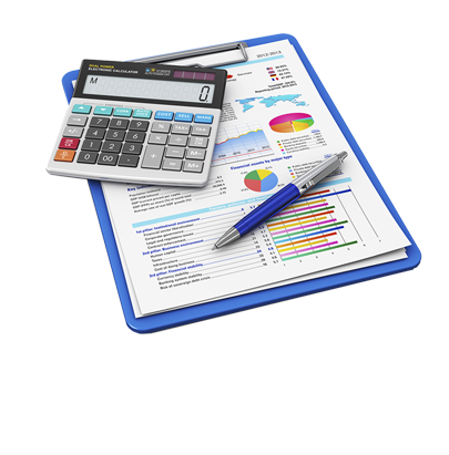 Neo Associates | Proffessional Tax Practitioners