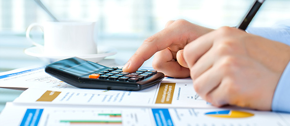 Neo Associates | Proffessional Tax Practitioners