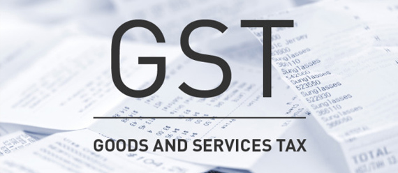 Neo Associates | Proffessional Tax Practitioners