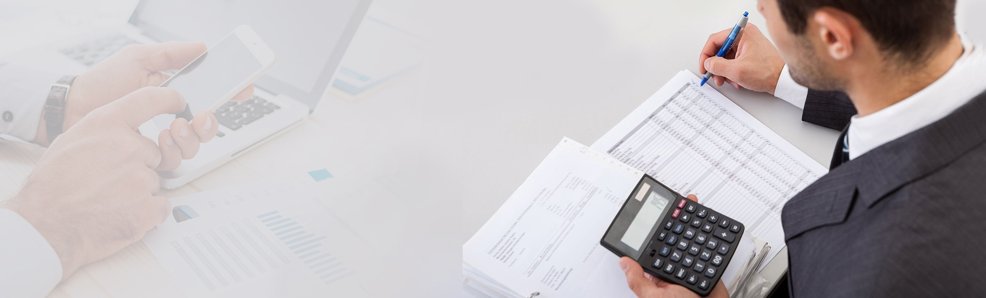 Neo Associates | Proffessional Tax Practitioners